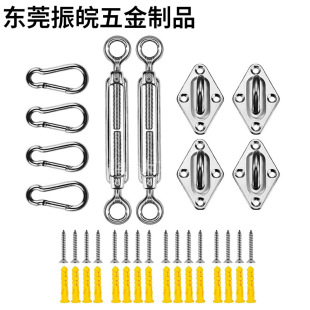 ��ꖷ����P���� �Ľ�����ꖾW�����ۏ����h CC�h��Û�N