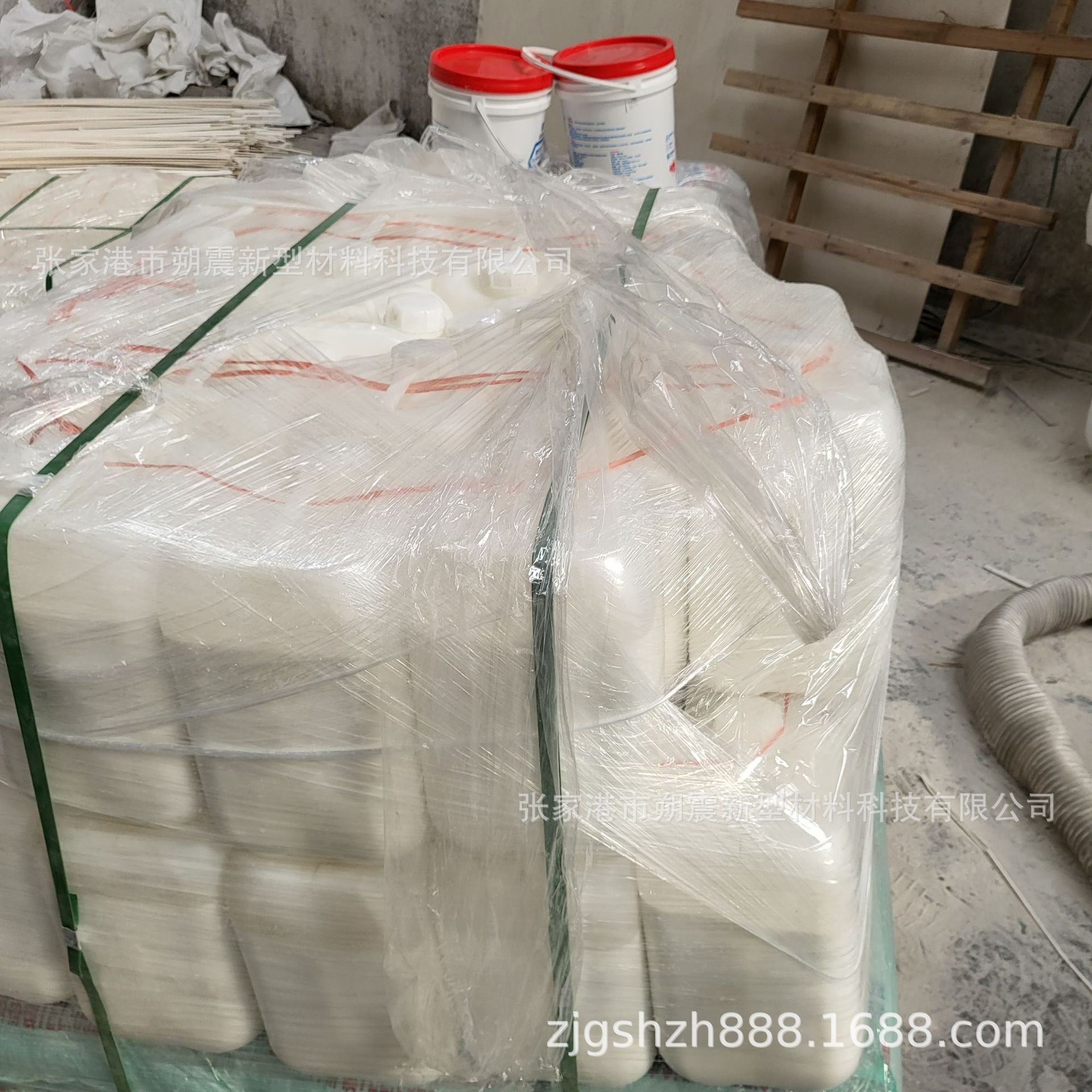 船舶甲板敷料军舰舰艇甲板敷料CCSABSBVDNV等多国船级社认证船检