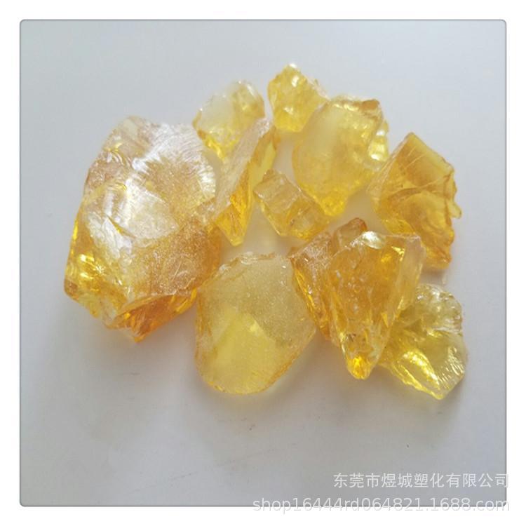 日本荒川松香 KR-614 高级鉛合金焊料免洗助焊劑 松香