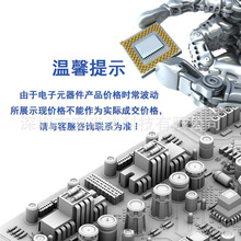 APG100N10D TO-252-3L��Դ΢ԭ�b��ƷN�ϵ� ��Ч����MOS