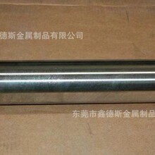 SK95 9254 9260�����CK75�����1778��܈��C75S���İ�