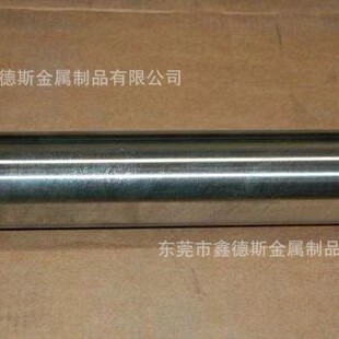 V20�u�P40䓰�K05 FCA10�u䓰�UTi20 CD650Ӳ�|�Ͻ�KD20 YG20C