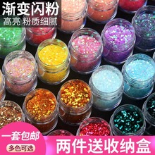 ���ldiy������ϵ��z�W�ۼ����WƬ����D��������Ƭ�W�����b�Ʒ