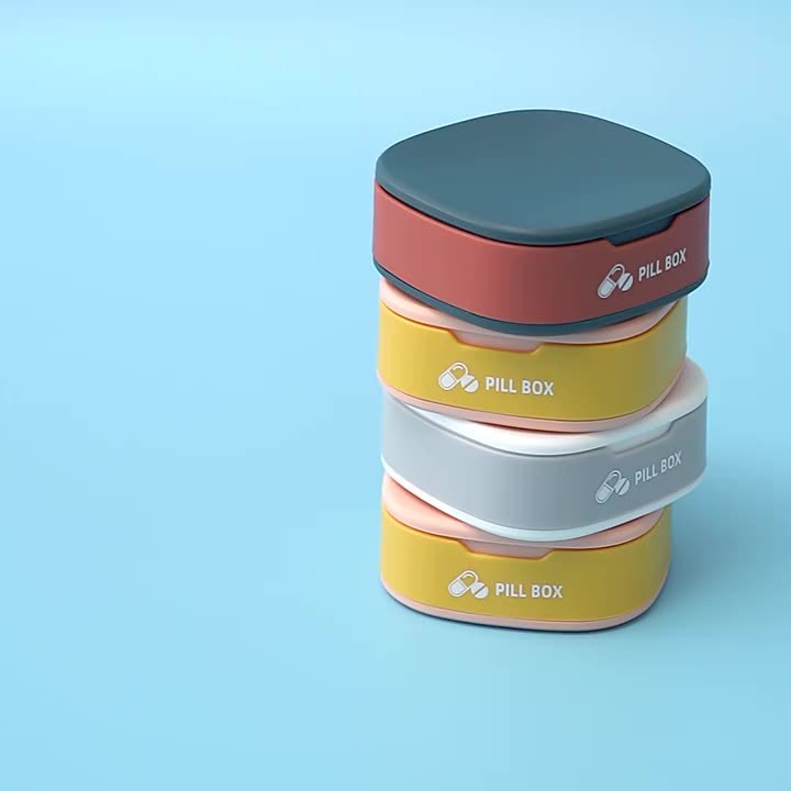 O1CN019LTWYj1sx6UnzV4aP_!!6000