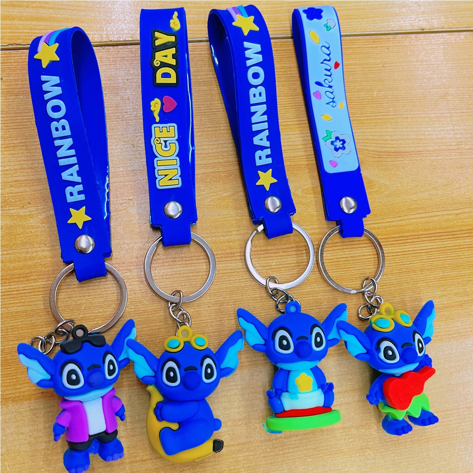 O1CN01pceKPl28vlR2Mfxs2_!!2213