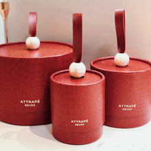 ϲ�Ǻ��Ӹ߼�С��ϲ�ǺнY��ӆ���Y������ɰ��ֶY�Ǻ�ϲ�Ǵ�