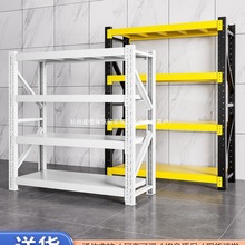 }؛Ͷӂ}мÿfʳ܇؛ռ{