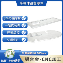 ���S���Scnc�ӹ��X�Ͻ��X��댧�w�O�侫�������X茼ӹ�����