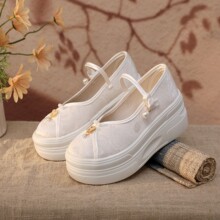 ����ʽ����ЬŮ�¿�������һ�֎�ܛ�׆�Ь�W�����ݹ��L�h��Ь��