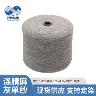 �F؛1/28NM�������w��҆μ� �A����]��������ׇ���ñ�m�ӹ�