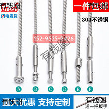 䓽z�K�B���^�i�۲��P��i�o�������o�ڽӾ������o�������o���i�^