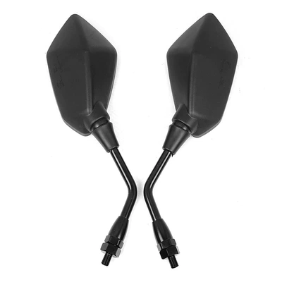 Car mirror Kawasaki Z1000 2003