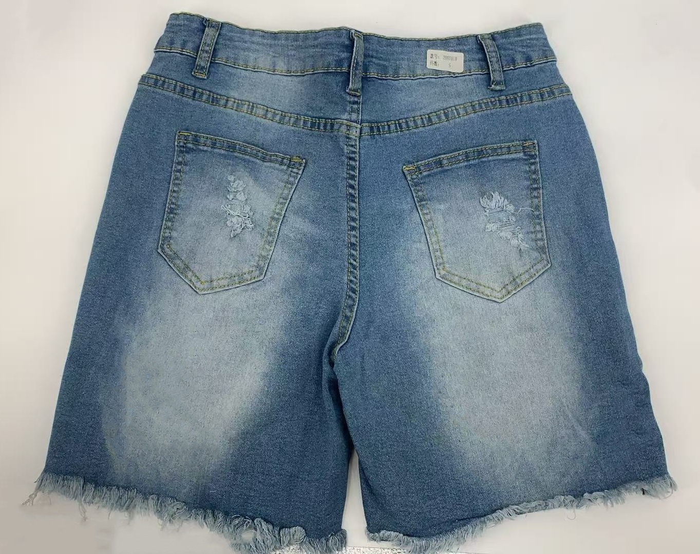 85284efa9f51f6472c7b65e3f6dff0