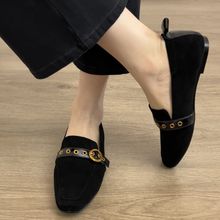 2025�¿����X�L���^���ٿ�ܛ�׷��q����ЬŮ�r�аٴ�һ�_�ņ�ЬŮ