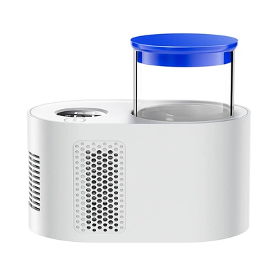 Soyuducular — cooling heating mini refrigerator