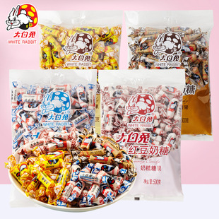 500gԭζ�㽶����ζ���ǃ�ͯ�k�������e��ʳ�ǹ��Y��ϲ��