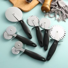 �¿�P����_���L݆���N��pizza݆����������ú決��݆���_��