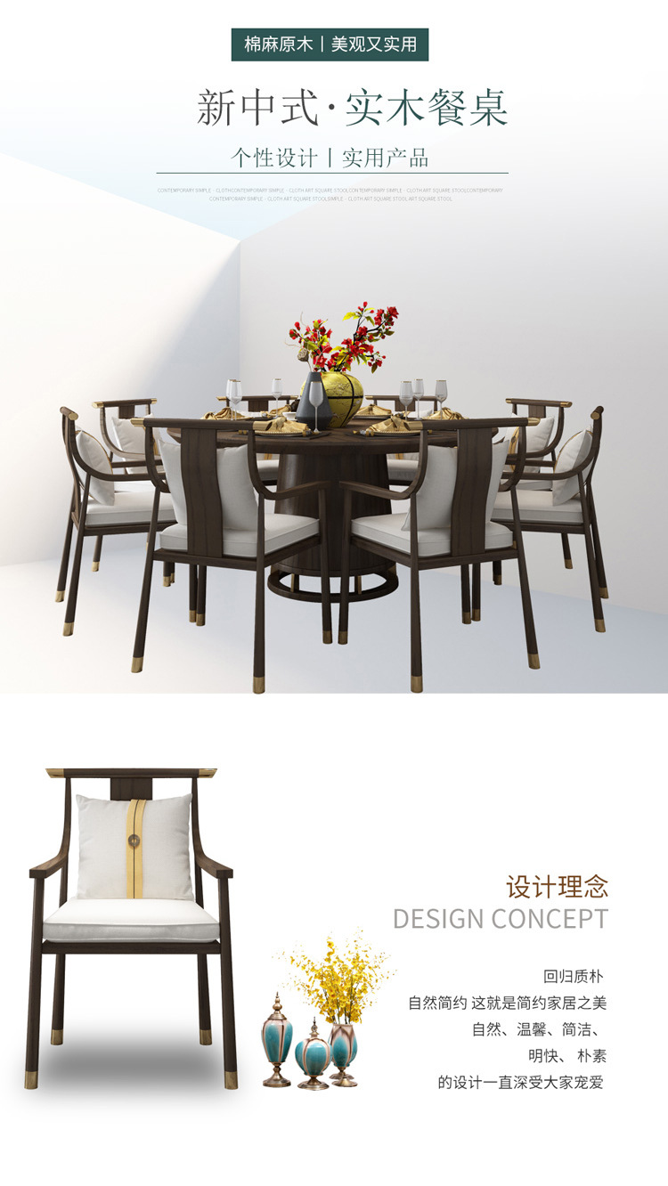 hGyTgvKjy9T/JMf1cqcSiiiQux4aVtUz0oE1