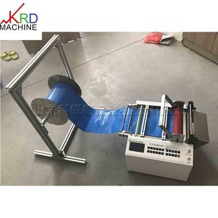 �x�ͼ��Д��C PVCĤ���ЙC ȫ�ԄӲ��ЙC 200mm���bĤ�����O��