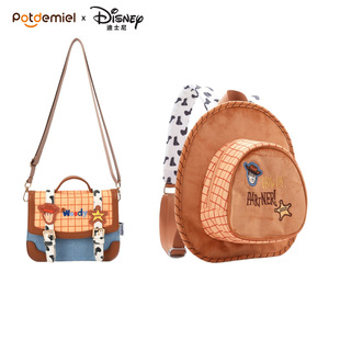 �����ʿ���ڙ���߿��ӆT���ό�ҒͯȤ����б������ñ���p���