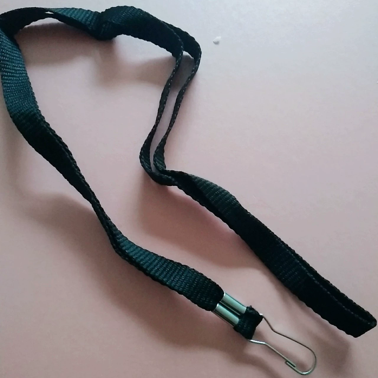 1 см шириной черная рулетка