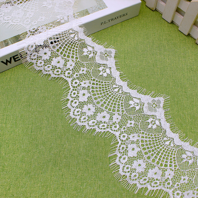 �ֻ� ���ڴ����ë��˿���� �ο�����˯��װ�θ����ᱡ���߸���