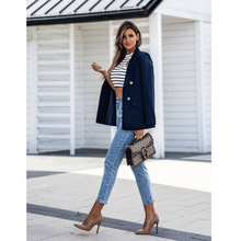 2025���uͨ�W���ﶬ�羳�¿��p�ſەr�����b��ɫ��������Ů