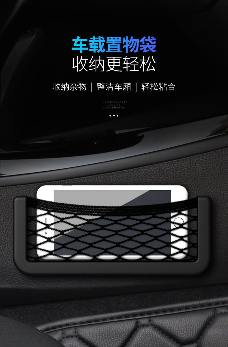 详情图01.jpg
