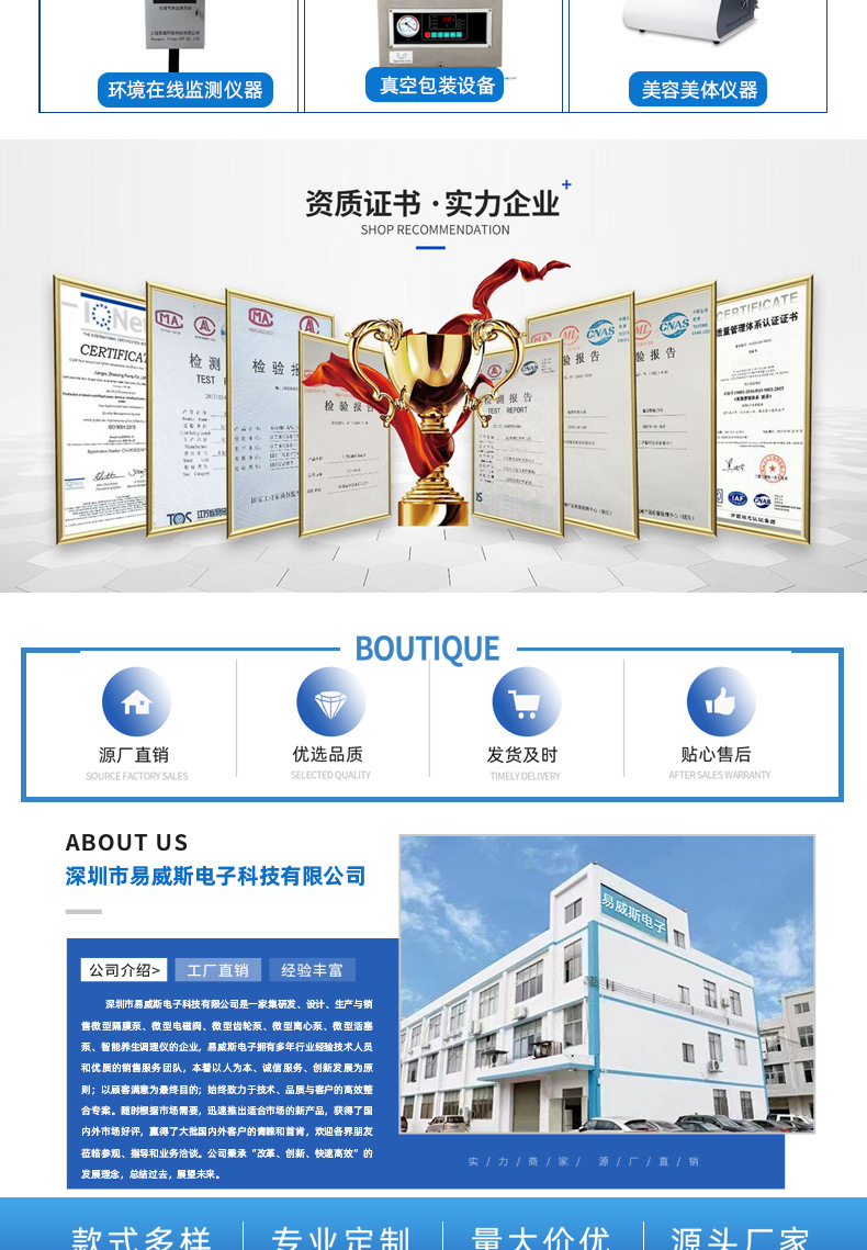 O1CN011P2S4S2CjAySar9i5_!!3000688509-0-cib.jpg?__r__=1687751898058