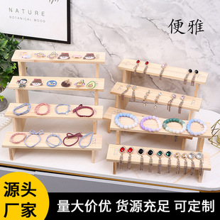 �F؛��ľ�A�����չʾ���Ʒչʾ̨�錚�[����м�ֱ���[���ռ{��