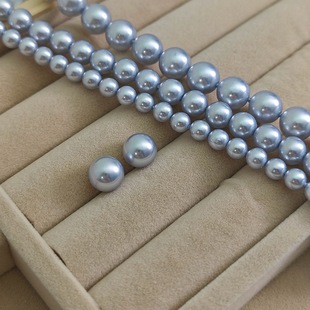 �Ų��y�{���Rؐ�����С��΢�ֱ�װ�׈A�鲣��ɢ��DIY���659