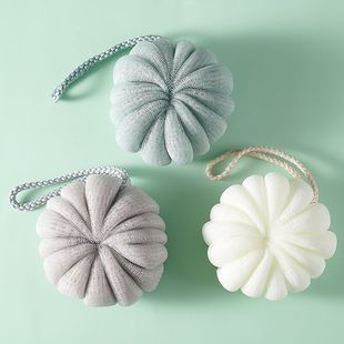 ԡ��������������ԡϴԡ��������ߙnԡ����ϴ��ɐ�Ů��ɢ��̖