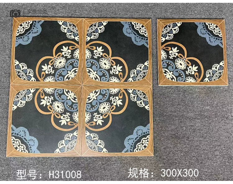 300X300花砖-_26.jpg