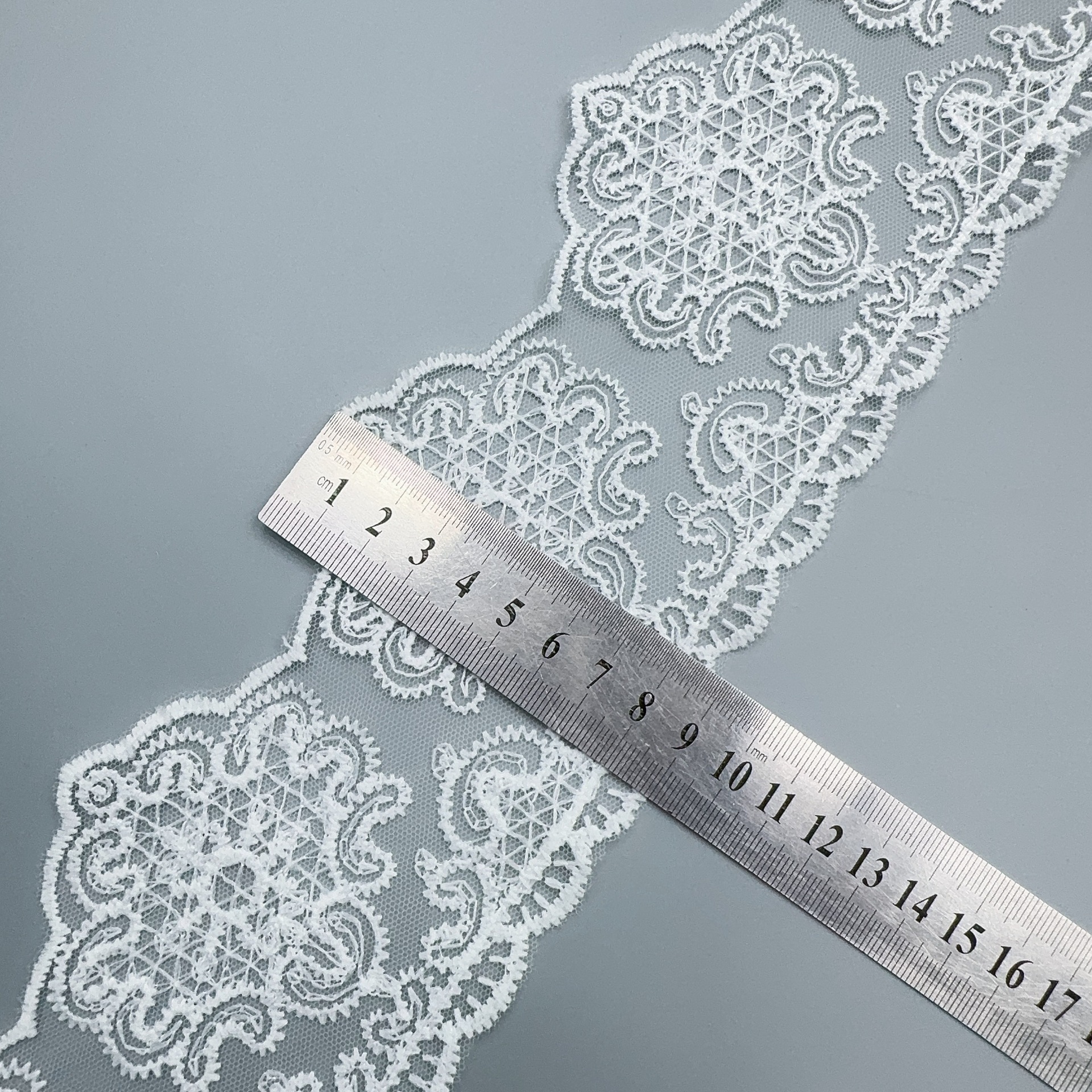 微信图片_20250601134330