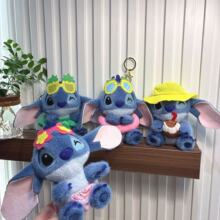 �ɐ�ʷ�������նȼ�ϵ�й��В��耳׿�ʷ���Е�������Y����ż