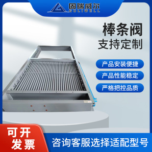 �V�ù��I�������Ͱ��l�y Һ����s�y �Һ�Ӛ���ք���ĥ����