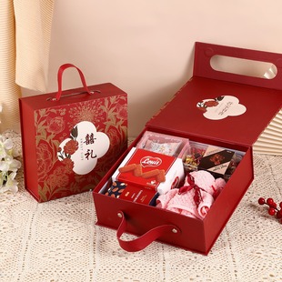 ��Y���ֶY������ϲ�Ǻ���ʽϲ�Y���w�պа��b��cӆ��Y����Ʒ