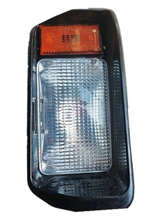 clubcar���101988001����101988002�Ҵ���ߠ����^��ȼ����܇