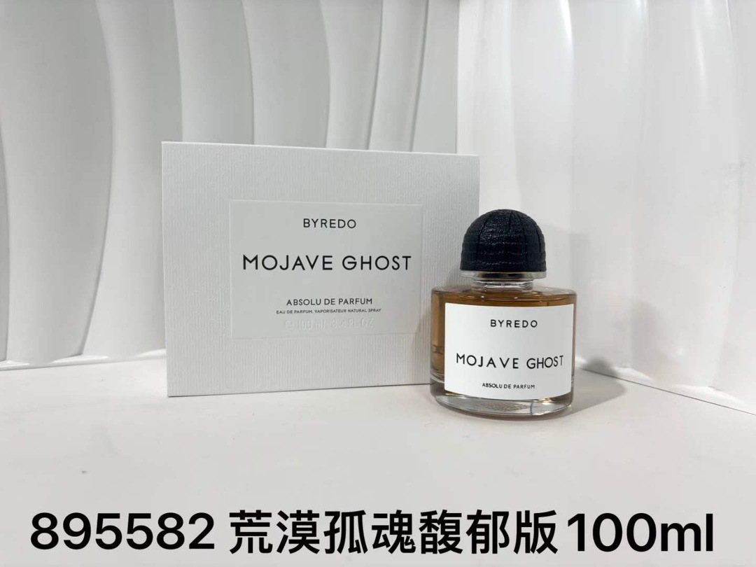 Perfume formal de marca azul desierto pionero de la tierra dulce verdadero me encuentro fragancia de dama libre 100ml