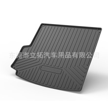 �m��춼��մ�ָ�]��/ָ�]��/ָ���߷�ˮ�����װ��b�h��TPEβ��|