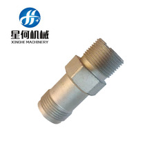 ��ɰ�T����ī�T�F���F��܇������_���_�ܽ��^ ���ؼӹ����^