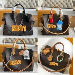 �m���¿�LV nano speedy��đ���а�С������r���ռ{�������^����