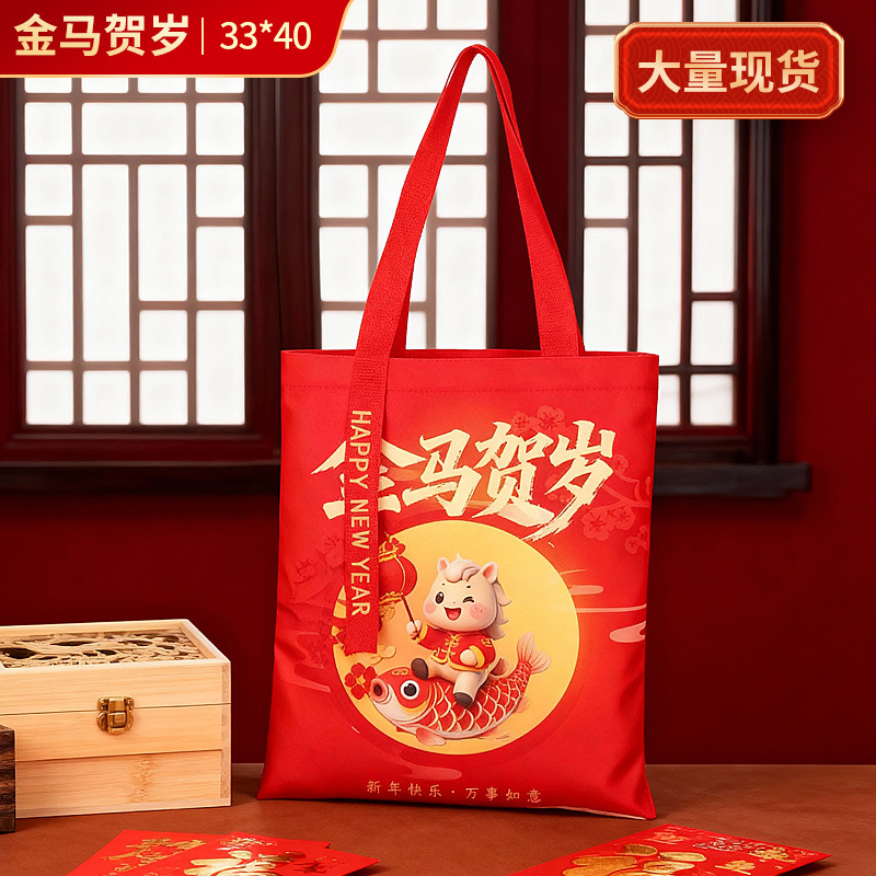 メーカー卸売り現物キャンバスバッグ綿布手提げキャンバスバッグカスタム空白diyショッピング環境保護シングル肩ロゴ