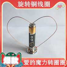 ���D�~��Ȧ 늳ش��F�~����� DIY����늄әC 늴ŸБ����팍�