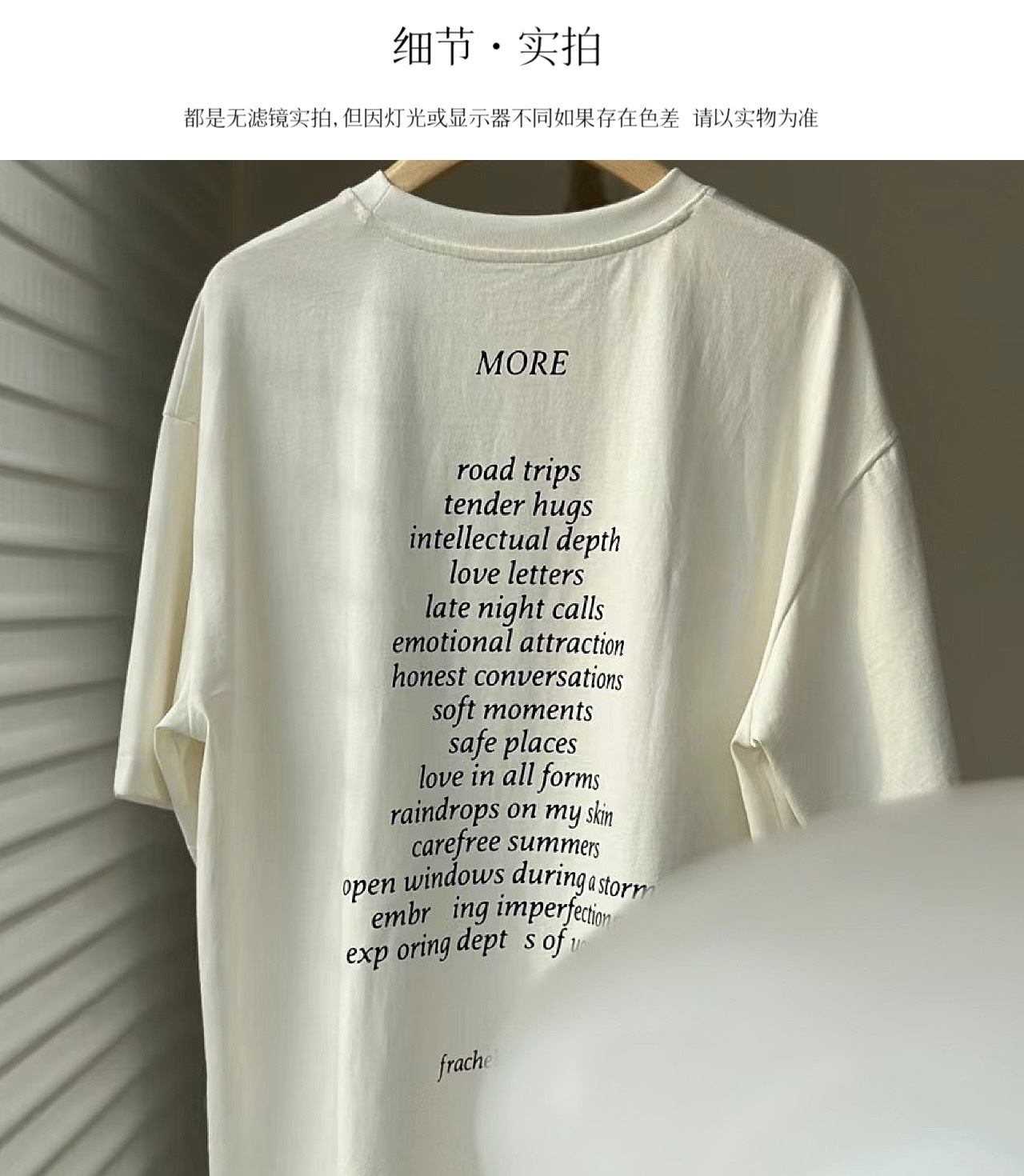 微信?片_20240218102107.jpg