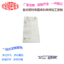 ǽǘ˶ƾkӹи͙CC⚤_׺ӹ