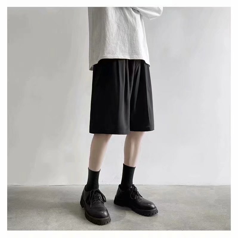 i2uUjf6mxdTrdS49SARwxMtYOQYilIcQ3UwS