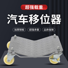 ��܇��܇��Ų܇����I��܇��܇�f��݆Ħ��܇��܇������܇����