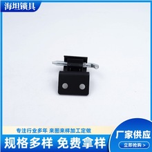 𰲺̹CL255q q朸ߵ͉Tqq