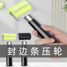 �ֻ�݆�z�L݆�։�݆Ƥ�����z�N�ω�ƽ���z��Ь������ľ��߅�l��݆